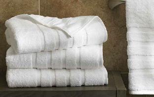 a25 hotel 12 lien tri