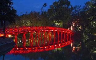 a25 hotel 12 lien tri