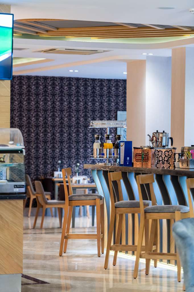 sealife lounge hotel adult only