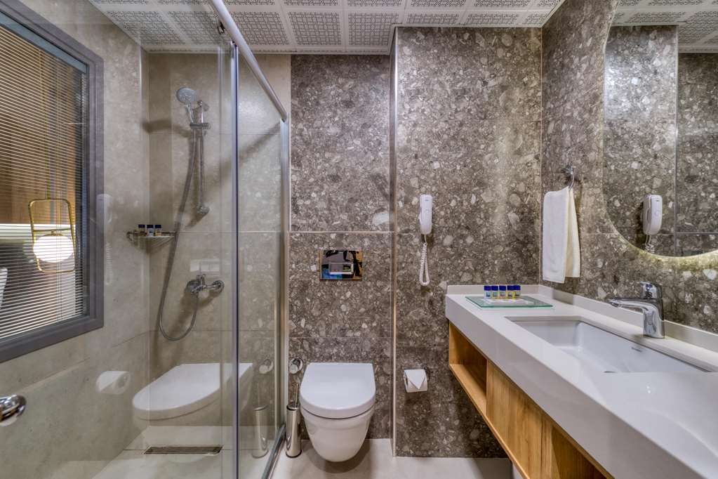 sealife lounge hotel adult only