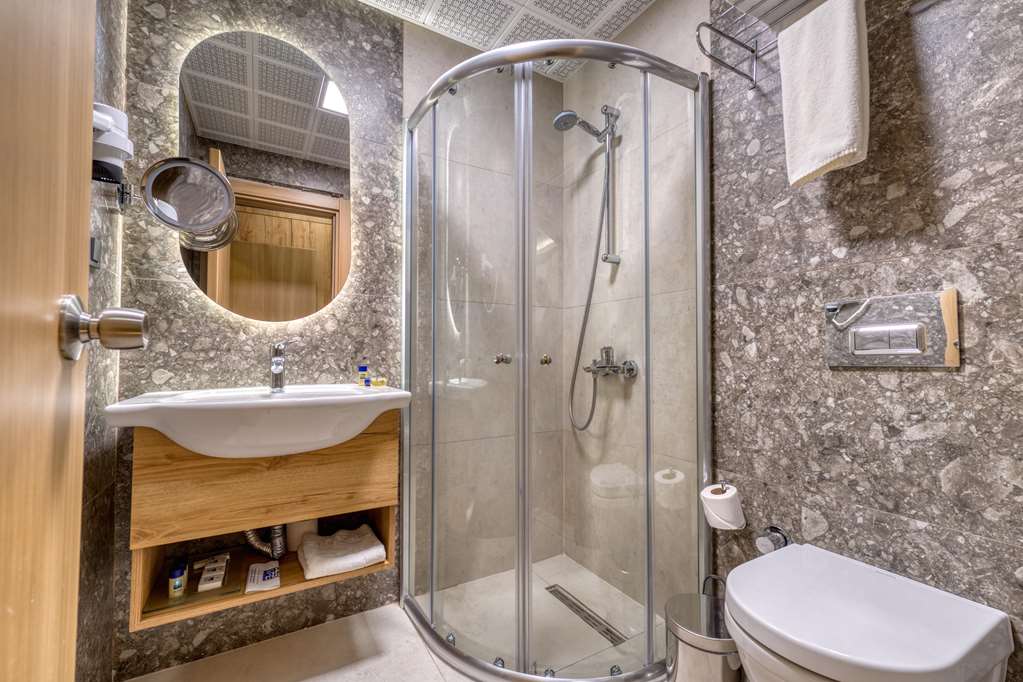 sealife lounge hotel adult only