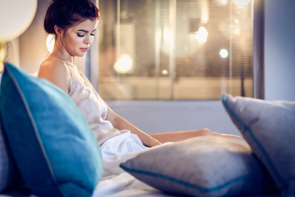 sealife lounge hotel adult only