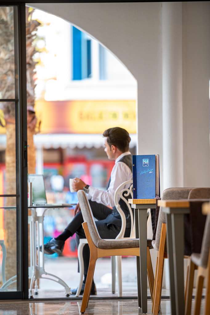 sealife lounge hotel adult only