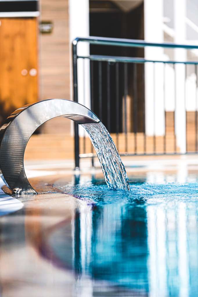 sealife lounge hotel adult only