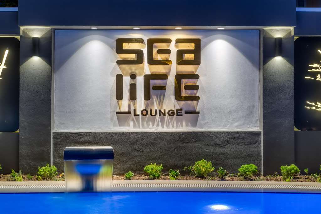 sealife lounge hotel adult only