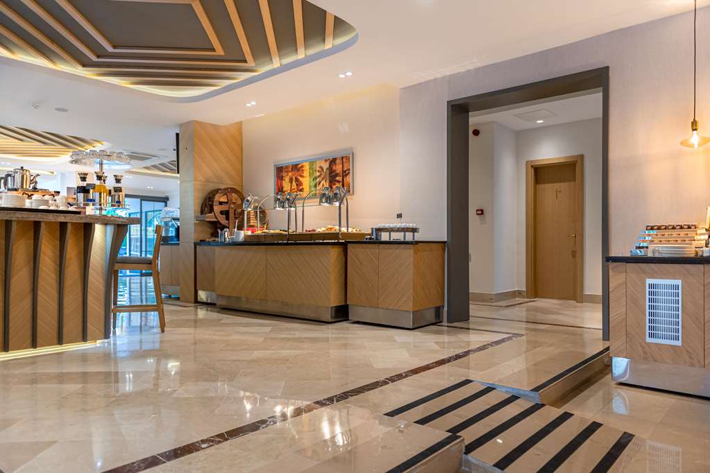 sealife lounge hotel adult only