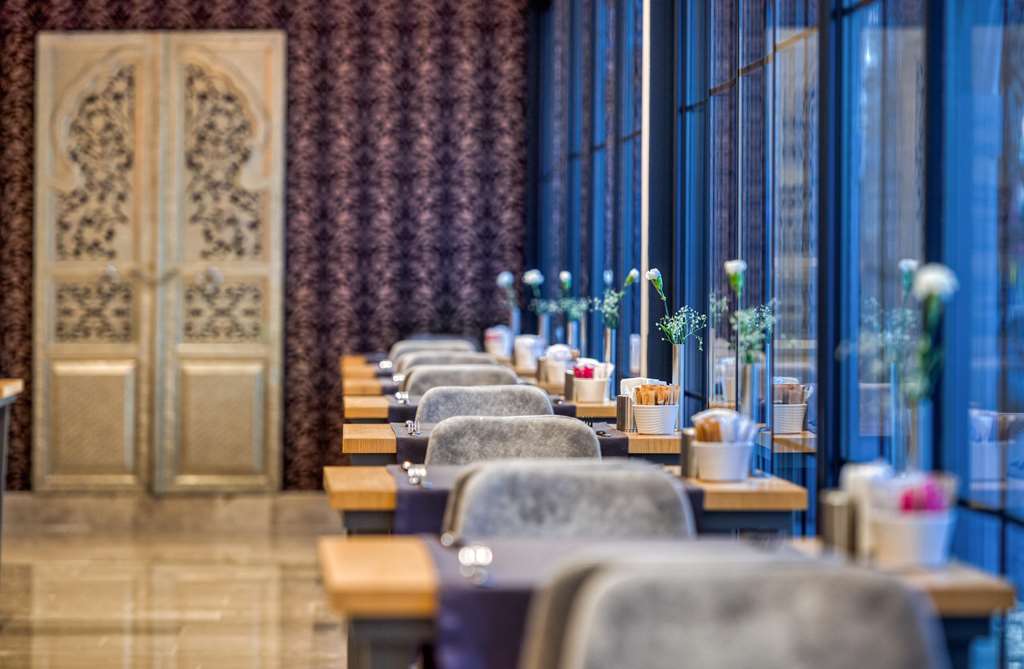 sealife lounge hotel adult only