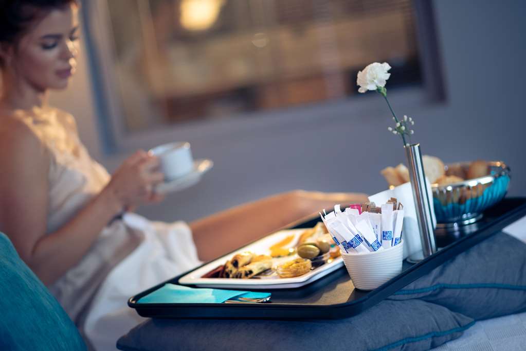 sealife lounge hotel adult only