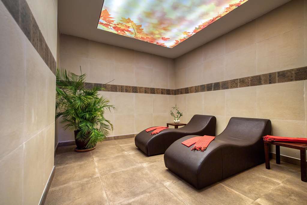 sealife lounge hotel adult only