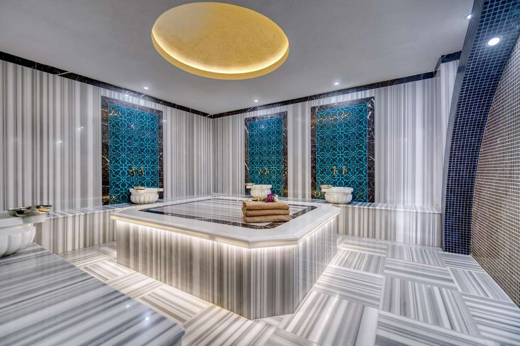 sealife lounge hotel adult only