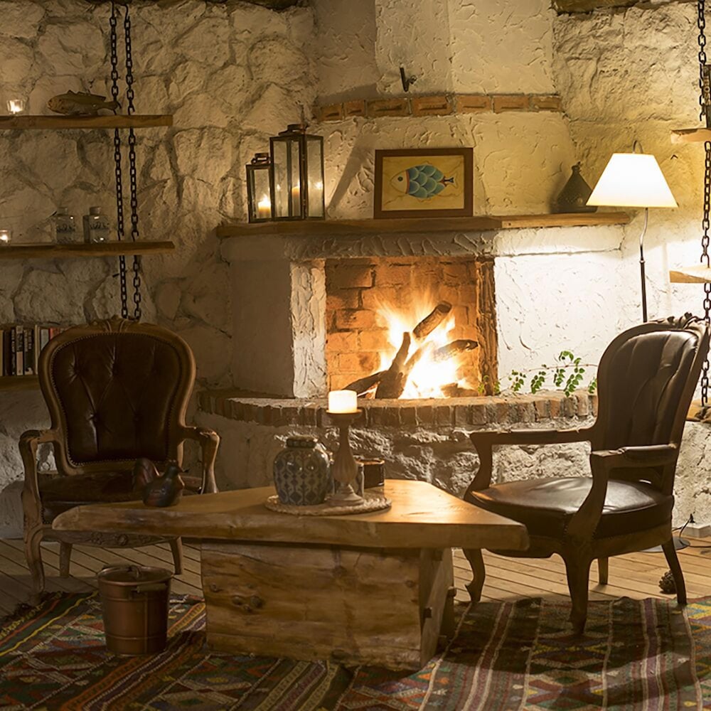 nautical hotel adults only