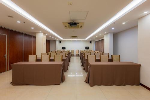 riverside hanoi hotel