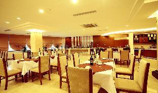 riverside hanoi hotel