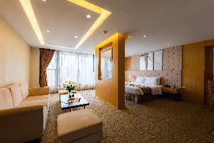 riverside hanoi hotel