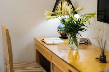 riverside hanoi hotel