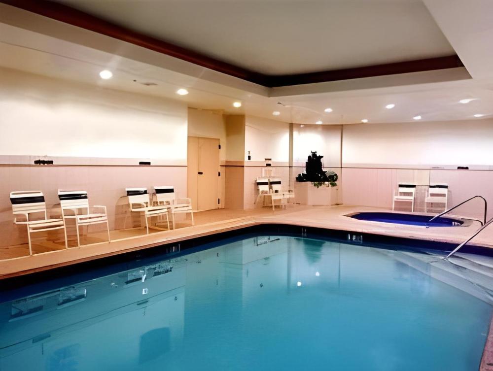 courtyard by marriott charlotte gastonia