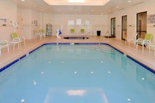 Courtyard By Marriott Charlotte Gastonia,Gastonia>>Charlotte,3 star