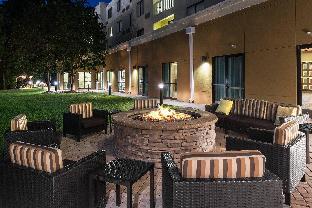 Courtyard By Marriott Charlotte Gastonia,Gastonia>>Charlotte,3 star