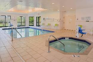 courtyard by marriott charlotte gastonia