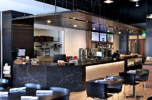 Amway Grand Plaza, Curio Collection By Hilton,Grand Rapids>>Ann Arbor,4 star