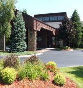 quality inn and suites goshen