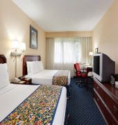 quality inn and suites goshen