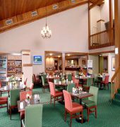 quality inn and suites goshen