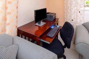 americas best value inn and suites waller prairie view