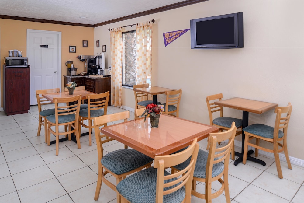 americas best value inn and suites waller prairie view