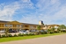 americas best value inn and suites waller prairie view