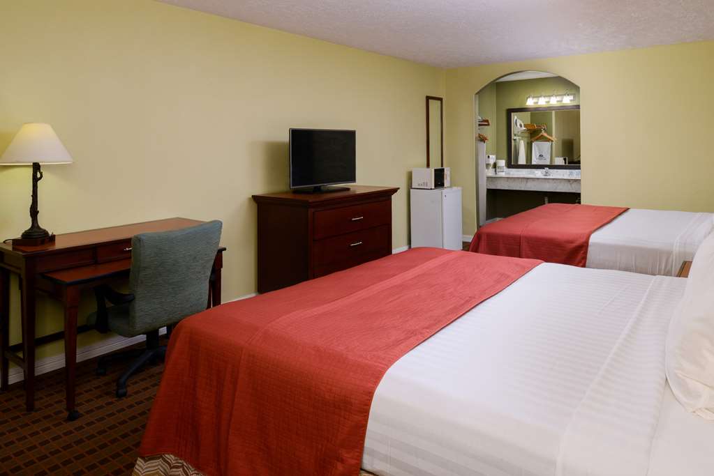 americas best value inn and suites waller prairie view