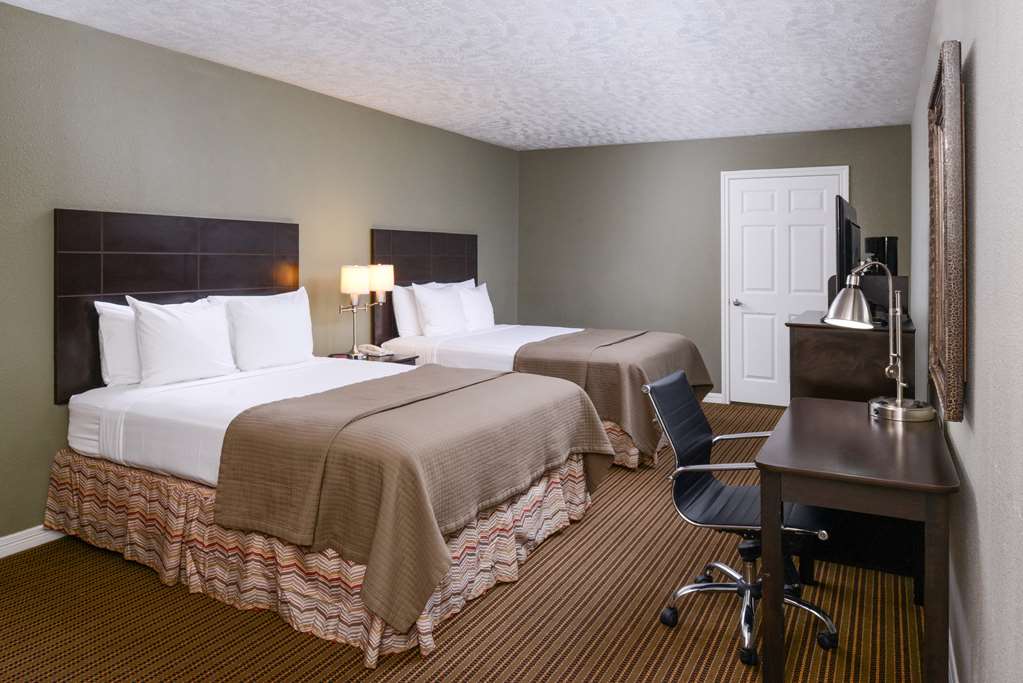 americas best value inn and suites waller prairie view