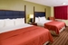 americas best value inn and suites waller prairie view