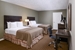 americas best value inn and suites waller prairie view