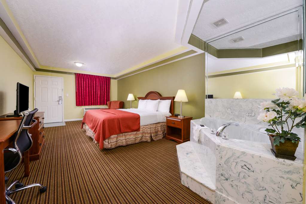 americas best value inn and suites waller prairie view