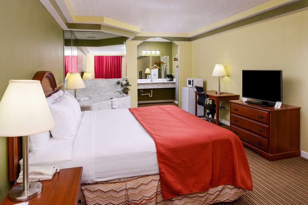 americas best value inn and suites waller prairie view