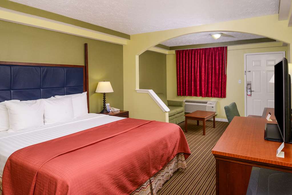 americas best value inn and suites waller prairie view