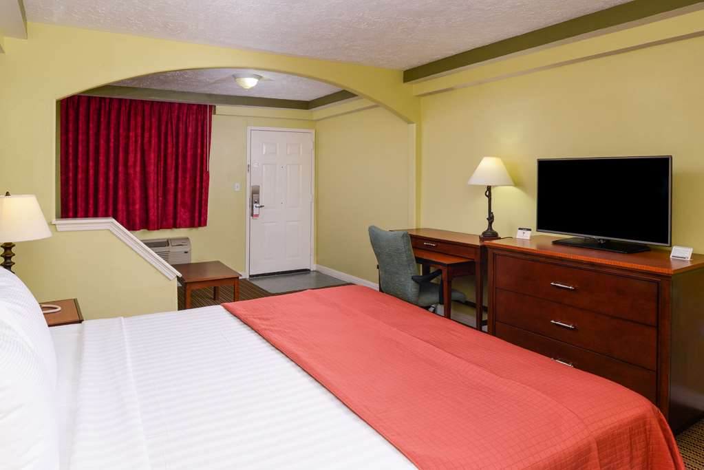americas best value inn and suites waller prairie view