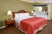 americas best value inn and suites waller prairie view