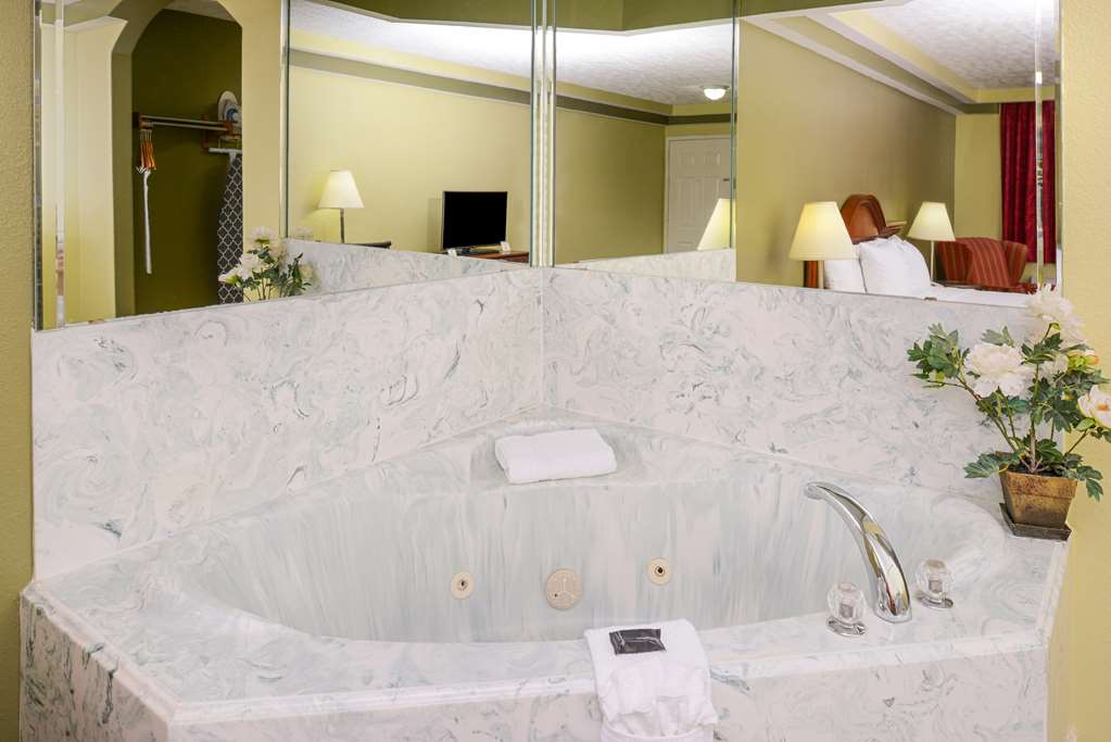 americas best value inn and suites waller prairie view