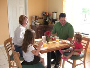 americas best value inn and suites waller prairie view