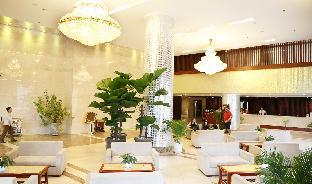 fortuneland hotel can tho