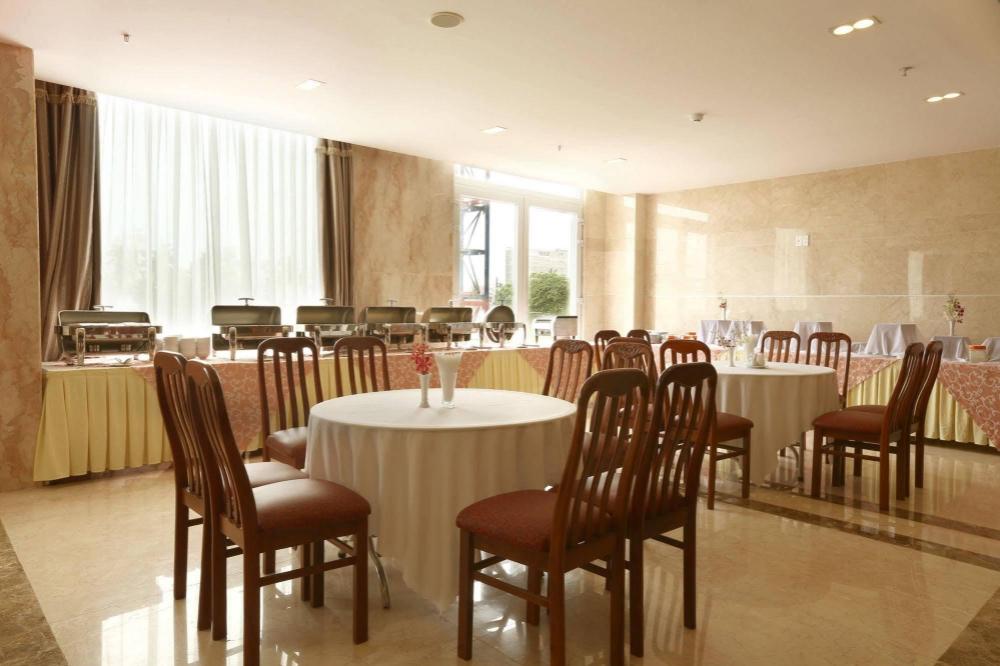 fortuneland hotel can tho