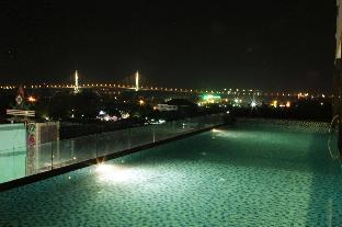Fortuneland Hotel Can Tho,Can Tho City>>Can Tho,4 star