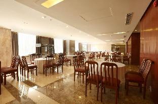fortuneland hotel can tho