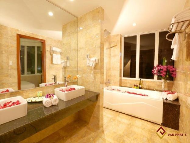 fortuneland hotel can tho