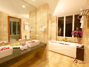 fortuneland hotel can tho