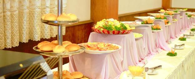 fortuneland hotel can tho