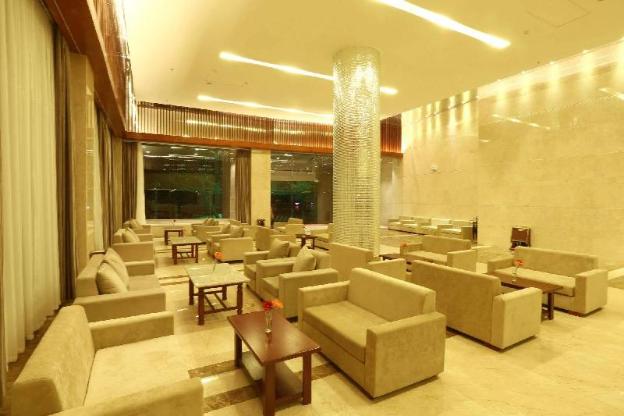 fortuneland hotel can tho