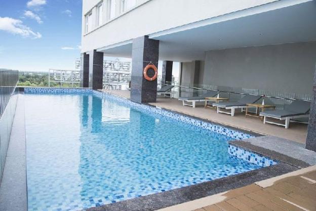 fortuneland hotel can tho